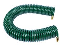JONNESWAY WĄŻ SPIRALNY 1/4" 8mm/12mm/10m
