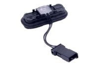 Przycisk klapy OPEL Astra J Zafira Tourer C