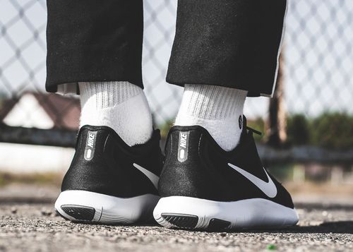 Nike Flex Contact 2 (AA7398-001)41 na Arena.pl