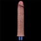 thumbnail-6