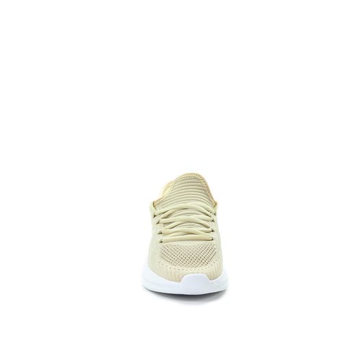 GOE Damskie sneakersy beżowe Slip-ins RR2N4089 BEIGE 37 na Arena.pl