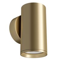 product-compare-53105060