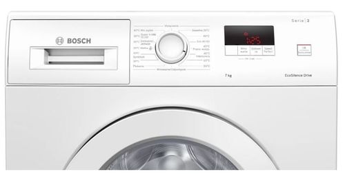 Pralka BOSCH A+++ 59.8 cm ActiveWater WAJ28060PL na Arena.pl