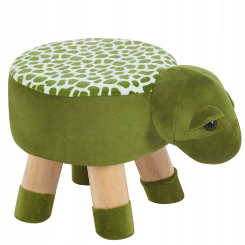 pufa żółw na Arena.pl