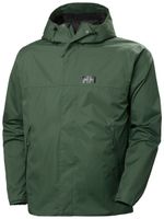 Helly Hansen męska kurtka ERVIK JACKET 64032 476 M