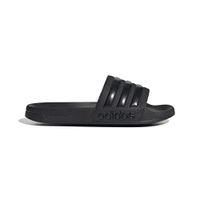 ADIDAS KLAPKI ADILETTE SHOWER GZ3772 # 37