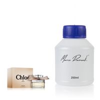 perfumy nr 172 250ml - zamiennik inspirowany chloe od chloe
