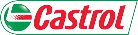 Spray silikonowy Castrol Silicon Spray - 400ml zdjęcie 2