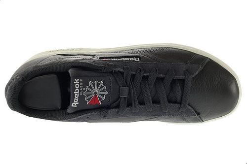 Reebok NPC UK PFR (BS6128) na Arena.pl
