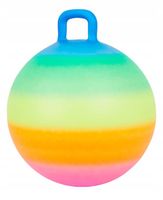 product-compare-57003282