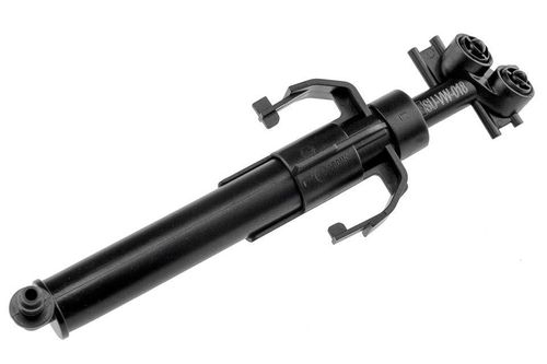 SPRYSKIWACZ REFLEKTORA LEWY PRZÓD VW PASSAT B8 2014 2015 2016 2017 na Arena.pl