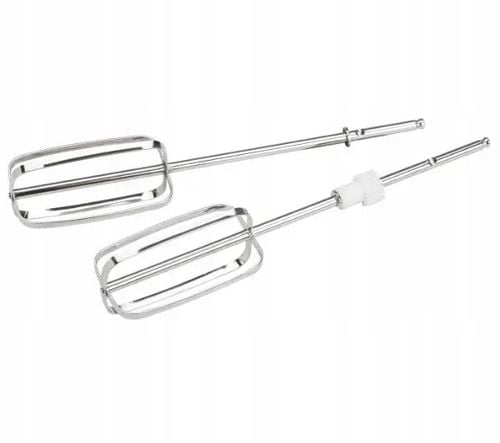 Mikser ręczny Zelmer ZHM2551 750W na Arena.pl