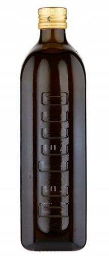 Oliwa z oliwek extra virgin DE CECCO Classico 1L Extra Vergine na Arena.pl