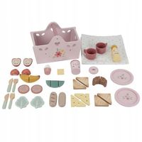 product-compare-60606705