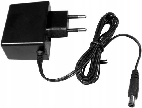 Radio sieciowo-bateryjne DAB+ TechniSat Cablestar 100 na Arena.pl