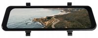 Wideorejestrator PRIDO X8 4K Wi-Fi GPS