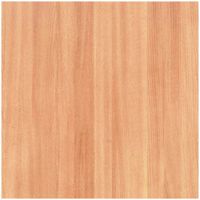 OKLEINA MEBLOWA SAMOPRZYLEPNA 67,5x50 BUK PLAMISTY