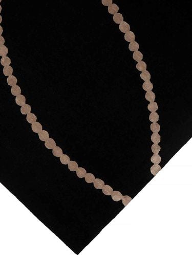 LUNA BLACK BEIGE 5013 na Arena.pl