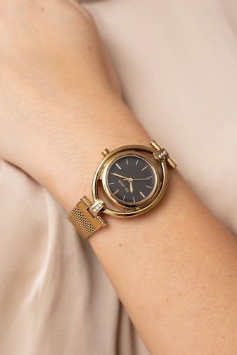 zegarek damski paul lorens pl13628b-1d1 + box na Arena.pl