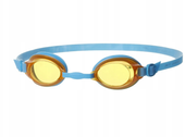 Okulary pływackie dla dzieci junior Speedo Jet