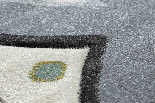 RUG/LU/TINIES/BEAR/CREAM/160x220 na Arena.pl
