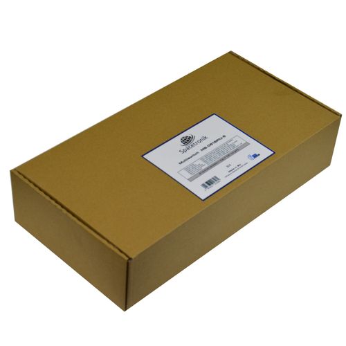 Multiswitch 5/16 Spacetronik MS-0516PIU-5 na Arena.pl