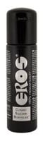 lubrykant silikonowy eros bodyglide dla wrażliwej skóry 100 ml