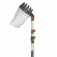 product-compare-61620027