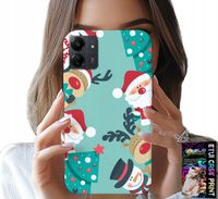 product-compare-61276613