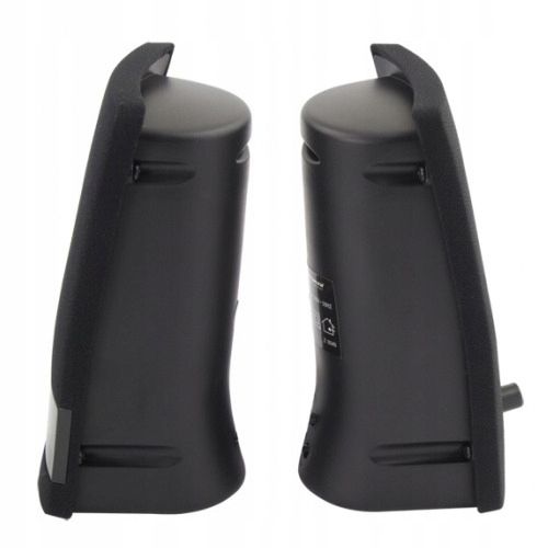 Głośniki ESPERANZA Arco 2.0 zdjęcie 3