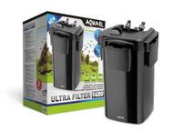Aquael FILTR ULTRA 1400