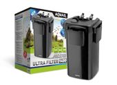 Aquael FILTR ULTRA 1400