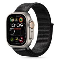Pasek Nylonowy Tech-Protect DO Apple Watch Ultra, 8, 7, SE
