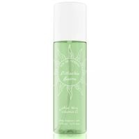 Mgiełka Sol De Verano Pistachio Bueno 200Ml Neness