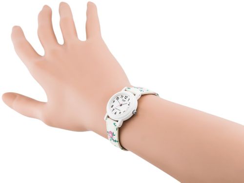 CASIO LQ-139LB 7B2 (zd571a) na Arena.pl