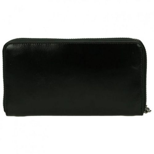 NOBO NPUR-L0111-C020 na Arena.pl