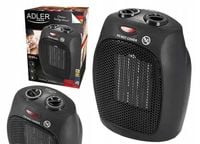 product-compare-62017980