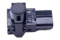 product-compare-62537573