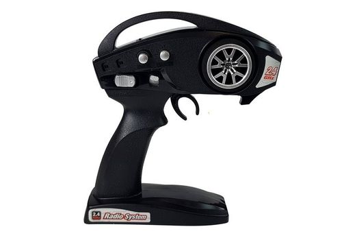 AUTO ZDALNIE STEROWANE  NIEBIESKI na Arena.pl