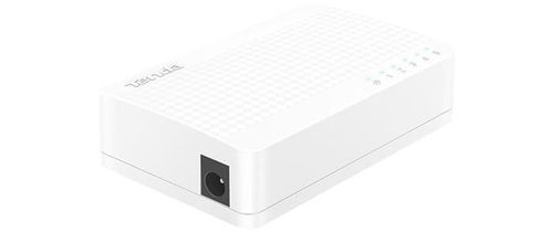 SWITCH TENDA S105 na Arena.pl