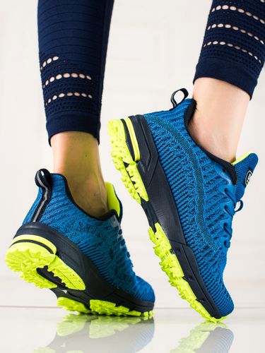 Ellesse SHS01115 ANTHRACITE r.M na Arena.pl