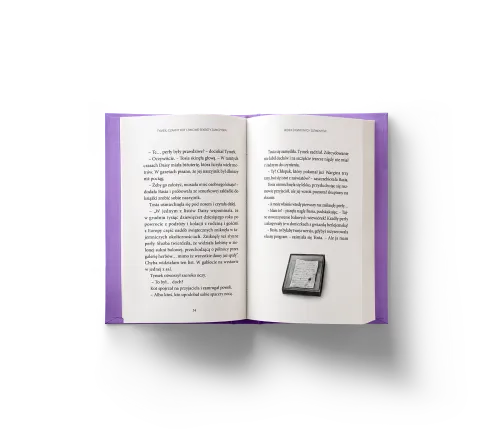 Tymek, Czarny Kot i zimowe sekrety zamczyska na Arena.pl