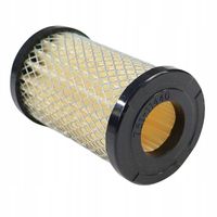 FILTR POWIETRZA WKŁAD DO SILNIKA TECUMSEH TVS