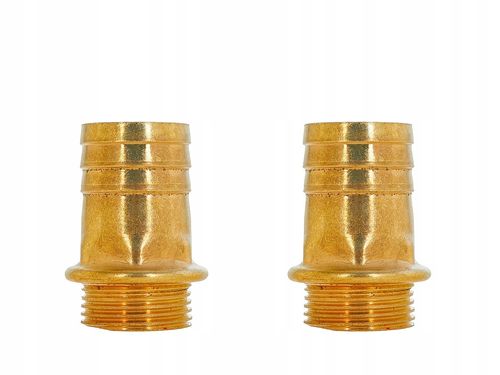 pompa do paliwa 12v 300w big (4) na Arena.pl
