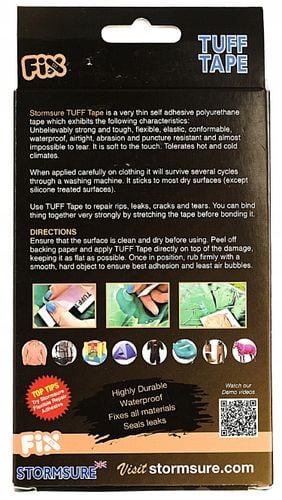 SAMPRZYPELNE ŁATKI DO BASENU NAMIOTU WODERÓW 1 m. na Arena.pl