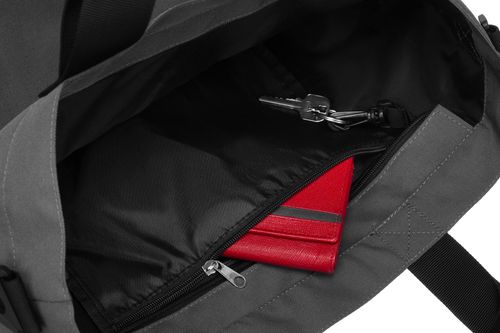 torba r-tz15605-6930 gray na Arena.pl