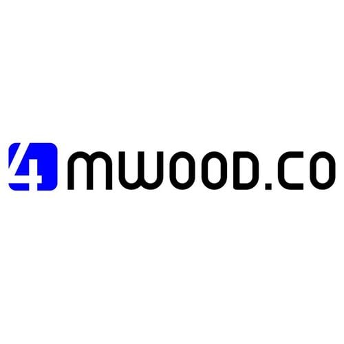 OZONATOR GENERATOR OZONU OCZYSZCZACZ DO POWIETRZA 60 000 mg/h +TIMER 110W na Arena.pl