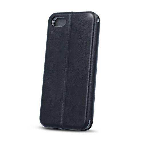 Pokrowiec Beeyo Book Diva do iPhone 7 / iPhone 8 czarny na Arena.pl