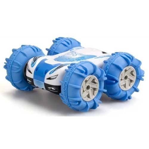 360 aquacross na Arena.pl