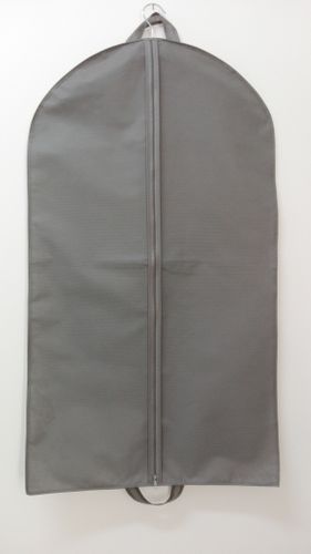 Pokrowiec na garnitur, odzież, 100x60cm na Arena.pl